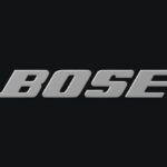 BOSE