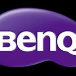 Benq