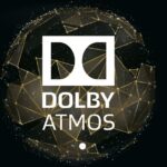 DOLBY