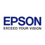 EPSON
