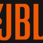 JBL