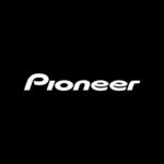 PIONEER
